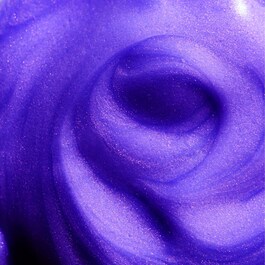 Bb.Illuminated Blonde Conditioner - Après-shampooing violet raviveur de blond