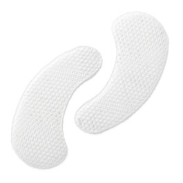 Hyaluronic Flash Eye Patch - Patch Yeux