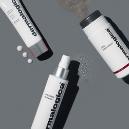 Antioxidant Hydramist Age Smart - Brume Visage Hydratante