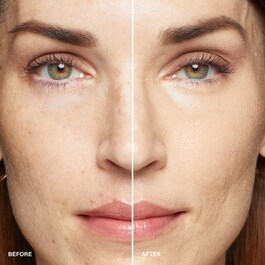 Skin Concealer Stick - Stick Anticernes