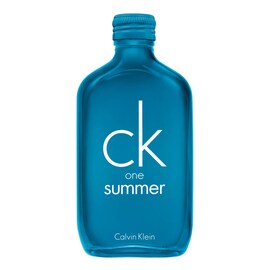 Calvin Klein Sephora