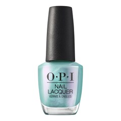 Collection Big Zodiac Energy - Vernis à ongles - Tenue jusqu'à 7 jours, OPI