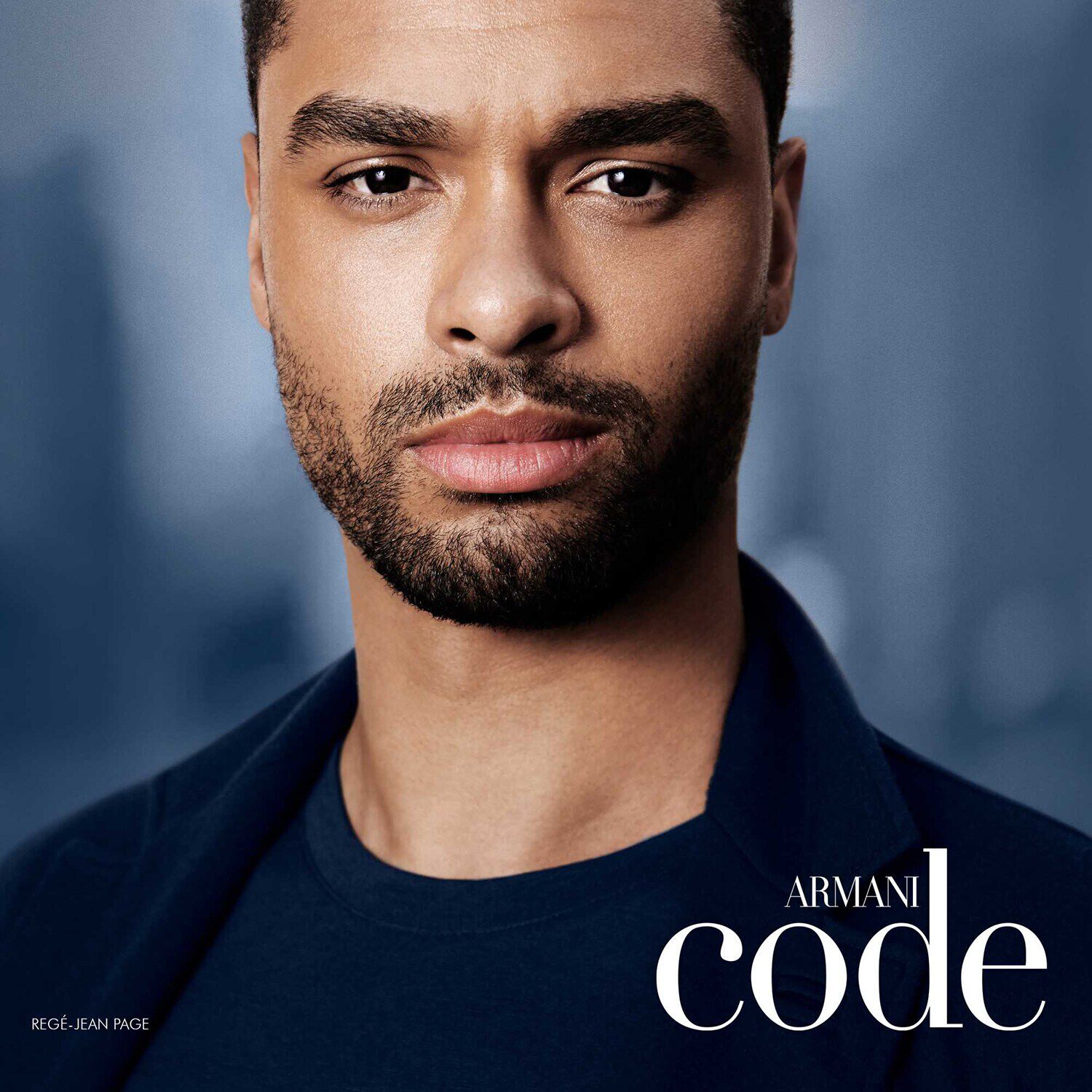 Giorgio armani armani code eau de toilette sale