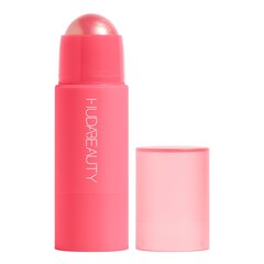 Cheeky Tint Blush Stick - Blush crème en stick, HUDA BEAUTY