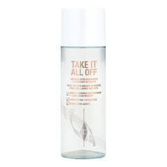 Take It All Off - Démaquillant, CHARLOTTE TILBURY