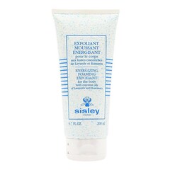 Exfoliant Moussant Energisant pour le Corps, SISLEY