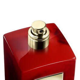 ARMANI PRIVÉ ROUGE MALACHITE - Eau de Parfum
