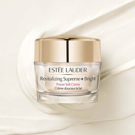 Revitalizing Supreme+ Bright - Crème douceur éclat