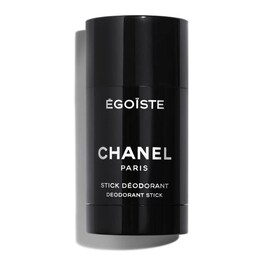 ÉGOÏSTE - Stick Déodorant