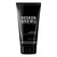 150 ml