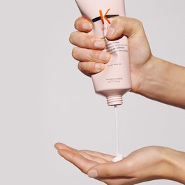Fondant Renforçateur Anti-Chute - Soin capillaire