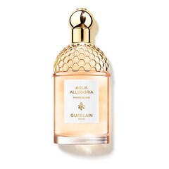 Aqua Allegoria - Pamplelune - Eau De Toilette, GUERLAIN