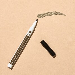 Feutre sourcils micro précision - Feutre à sourcils effet micro pigmentation