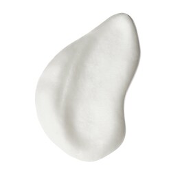 Mousse Body Goals - Protection Chaleur, Volume Brushing