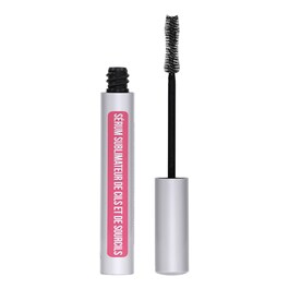 Sérum Sublimateur de cils et de sourcils