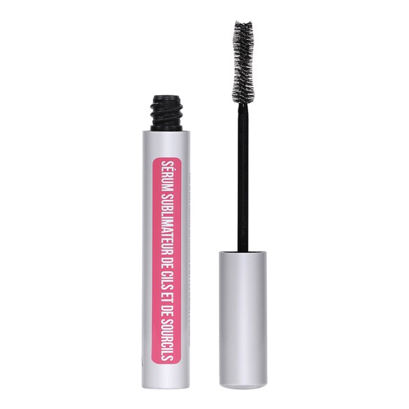 Sérum Sublimateur de cils et de sourcils, HAIR BURST
