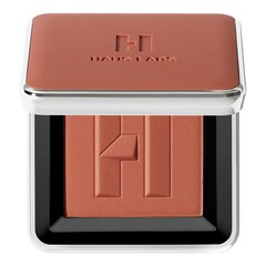 Color Fuse Powder Blush With Fermented Arnica - Blush poudre, HAUS LABS BY LADY GAGA