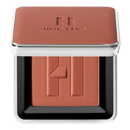 Color Fuse Powder Blush With Fermented Arnica - Blush poudre