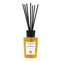 PANETTONE - DIFFUSEUR DE NOËL, ACQUA DI PARMA
