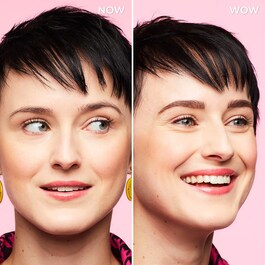 Precisely My Brow Pencil Mini - Crayon sourcils ultra-précis, format voyage