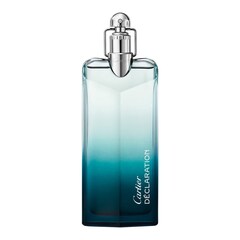 Déclaration Essence – Eau de toilette, CARTIER