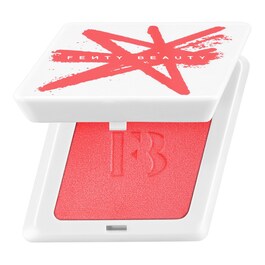 Fenty Cheeks - Blush en Poudre