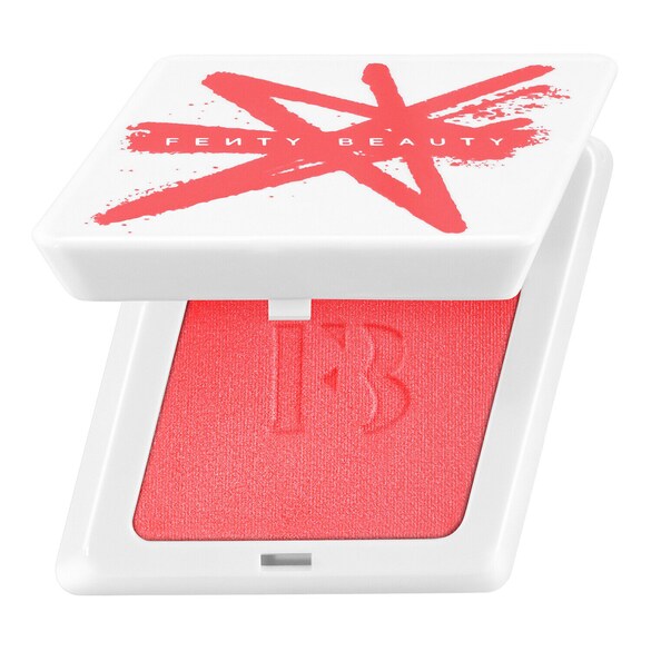 Fenty Cheeks - Blush en Poudre, FENTY BEAUTY