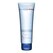 125 ml