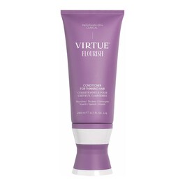 Flourish - Conditionneur pour cheveux clairsemés
