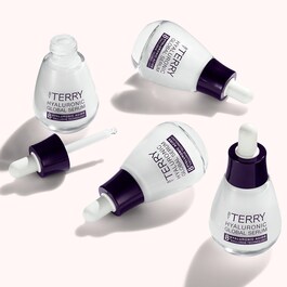 Hyaluronic Global Serum - Serum Pour Le Visage