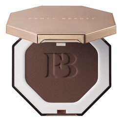 Sun Stalk'r Instant Warmth Bronzer - Poudre Bronzante