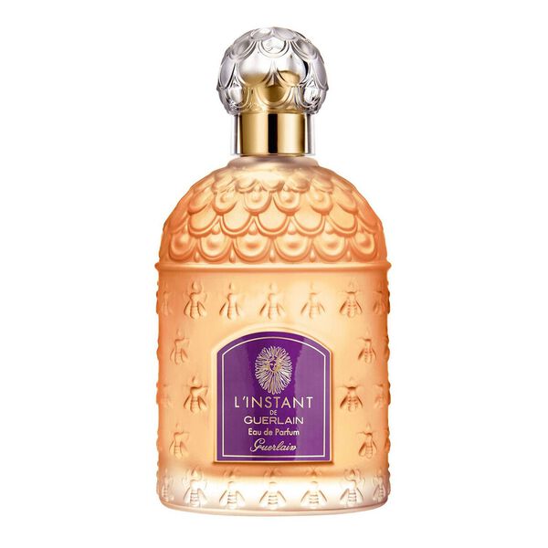 L Instant De Guerlain Eau De Parfum De Guerlain Sephora