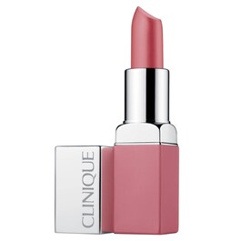 Clinique Pop Matte - Rouge à Lèvres image