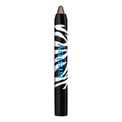Phyto-Eye Twist - Crayon multi-usages paupières, SISLEY
