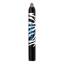Phyto-Eye Twist - Crayon multi-usages paupières