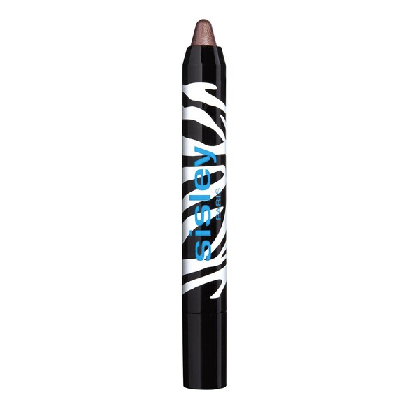 Phyto-Eye Twist - Crayon multi-usages paupières, SISLEY