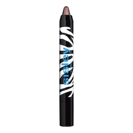 Phyto-Eye Twist - Crayon multi-usages paupières image