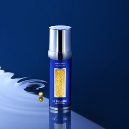 Skin Caviar - Concentré Liftant
