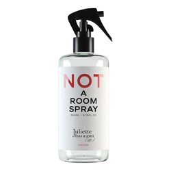 Not A Room Spray