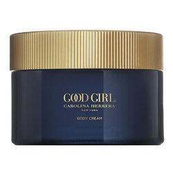Good Girl - Crème pour le corps