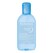 250 ml