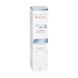 Aoxitive - Nuit Soin Peeling