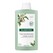 400 ml