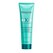 150 ml.