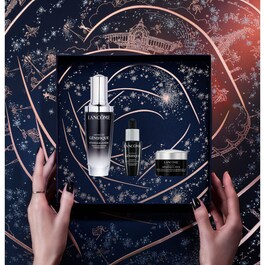 Advanced Génifique - Coffret Édition Limitée De Noël Anti-Âge