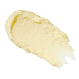 Crème pour le Corps au beurre de Karité - Creme De Corps Whipped Body Butter