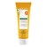 50 ml