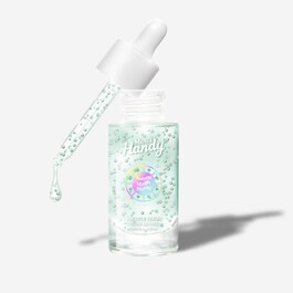 Sérum Miracle - Sérum visage