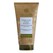 50  ml
