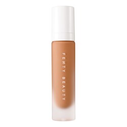 Pro Filt'r Soft Matte Longwear Foundation - Fond de teint Longue Tenue